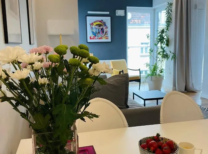 Piper Zajezdnia White Poznan