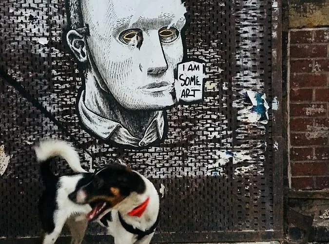 Piper Zajezdnia White Poznan