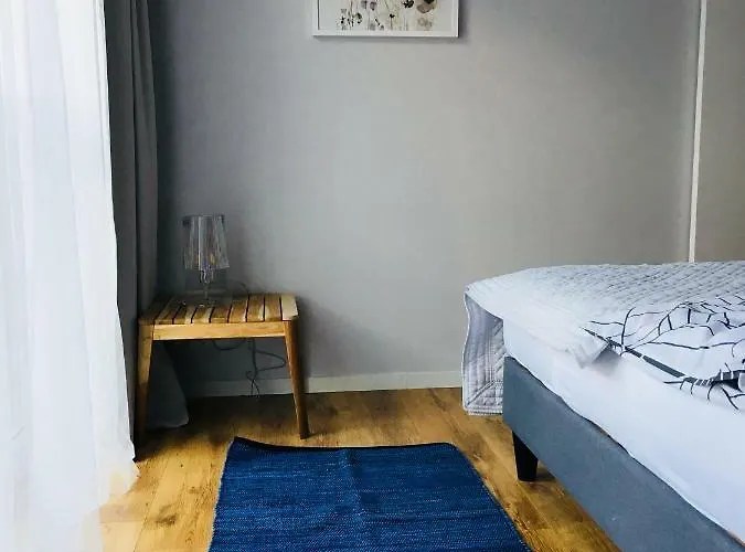 Piper Zajezdnia White Poznan